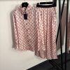 Louis Vuitton set - Image 5