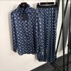 Louis Vuitton set - Image 4