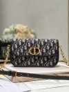 Dior Fashion Bag - Image 3