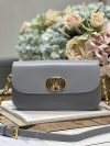 Dior Fashion Bag - Image 4