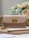 Dior Fashion Bag - Image 5