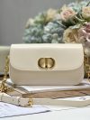 Dior Fashion Bag - Image 6