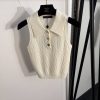 Louis Vuitton shirt
