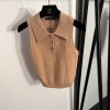 Louis Vuitton shirt - Image 4