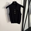 Louis Vuitton shirt - Image 3