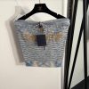 Louis Vuitton shirt - Image 4