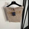 Louis Vuitton shirt - Image 3
