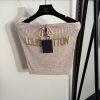 Louis Vuitton shirt