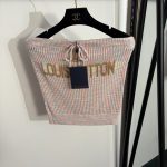 Louis Vuitton shirt