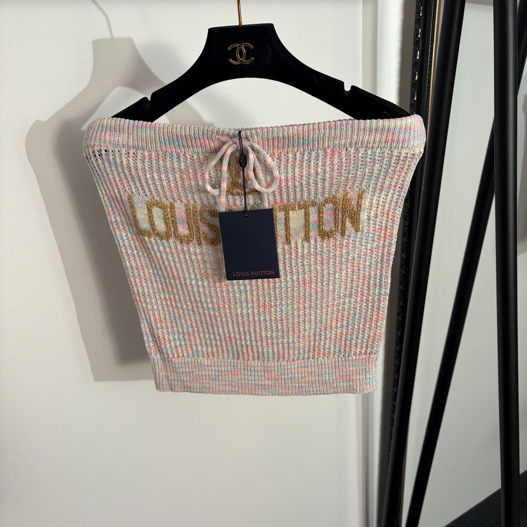 wsxc1779725531925_0 Louis Vuitton shirt - Image 1