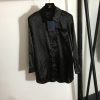 Louis Vuitton shirt - Image 4