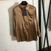 Louis Vuitton shirt - Image 3