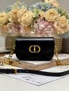 Dior Fashion Bag