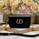 Dior Fashion Bag