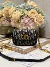 Dior Fashion Bag - Image 3