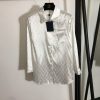 Louis Vuitton shirt