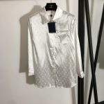 Louis Vuitton shirt