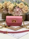 Dior Fashion Bag - Image 4