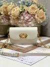 Dior Fashion Bag - Image 5