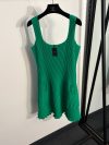 Maje dress