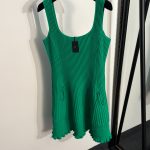 Maje dress
