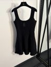 Maje dress - Image 3