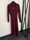 Maje dress - Image 3