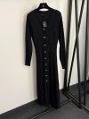 Maje dress