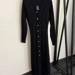 Maje dress
