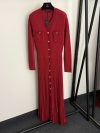 Maje dress - Image 2