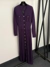 Maje dress - Image 6