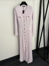 Maje dress - Image 5