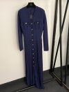 Maje dress - Image 4
