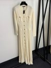 Maje dress