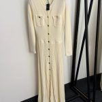 Maje dress