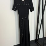 Maje dress