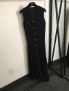 Maje dress