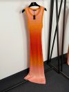 Maje dress