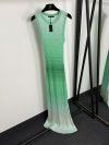 Maje dress - Image 3