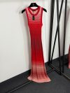 Maje dress - Image 2