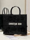 Dior Fashion Bag