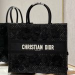 Dior Fashion Bag