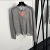 Miu Miu shirt - Image 2