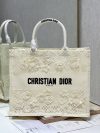 Dior Fashion Bag - Image 3