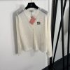 Miu Miu shirt