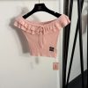 Miu Miu shirt - Image 4