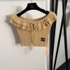 Miu Miu shirt - Image 3