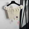 Miu Miu shirt