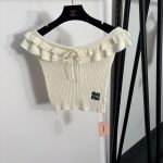 Miu Miu shirt