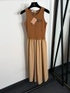 Miu Miu Dress